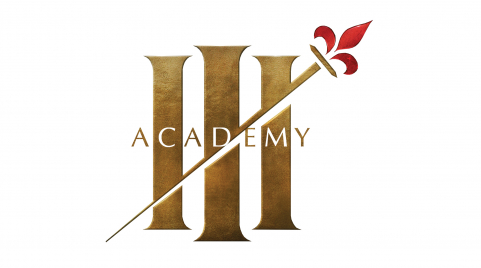 DEAPLANETA ENTERTAINMENT LANZA THE THREE MUSKETEERS ACADEMY, LA PRIMERA COLECCIÓN DIGITAL DE LOS TRES MOSQUETEROS