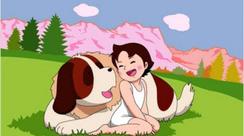 "HEIDI" È LA PROTAGONISTA DEL NUOVO SPOT TV PER WINDTRE