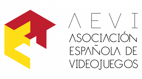 DeAPlaneta Entertainment se incorpora a AEVI para seguir impulsando el crecimiento de la industria del videojuego en España