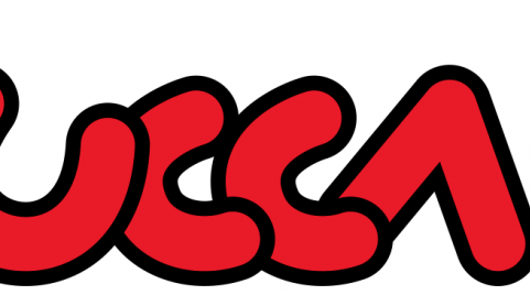 DEAPLANETA ENTERTAINMENT Y TIGER STUDIO INICIAN UNA NUEVA ERA PARA PUCCA CON MOTIVO DEL 20º ANIVERSARIO DE LA FRANQUICIA