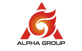 ALPHA
