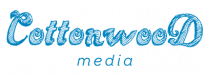 COTTONWOOD MEDIA