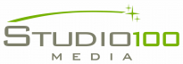 STUDIO 100