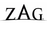 ZAG