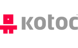 KOTOC