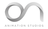 ON ANIMATION STUDIOS