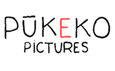 PUKEKO
