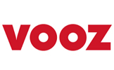 VOOZ
